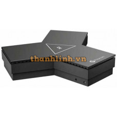 Poly G7500 Extra Mic – Poly IP Mic