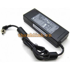 Nguồn Polycom Group 300/ 310/ 500