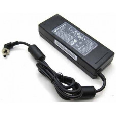 Nguồn Polycom Group 300/ 310/ 500