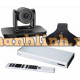 Bộ họp trực tuyến Polycom Group 310 with 4x CAM