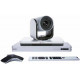 Bộ họp trực tuyến Polycom GROUP 500 with 12x CAM