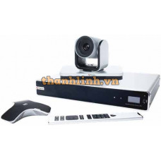 Bộ họp trực tuyến Polycom Group 700 720p-12x