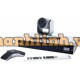 Bộ họp trực tuyến Polycom Group 700 720p-12x