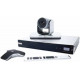 Bộ họp trực tuyến Polycom Group 700 720p-12x