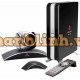 Thiết bị hội nghị truyền hình Polycom HDX 6000