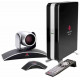 Thiết bị hội nghị truyền hình Polycom HDX 6000