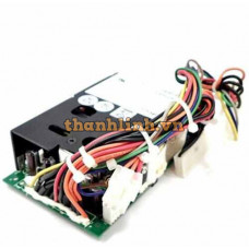 Nguồn Polycom HDX 7000 & 8000