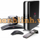 Thiết bị hội nghị truyền hình Polycom HDX 7000