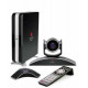 Bộ thiết bị hội nghị Polycom HDX 8000