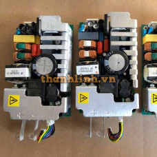 Nguồn Polycom Group 700