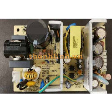 Nguồn Polycom HDX6000