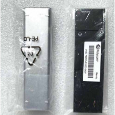 Polycom MSR camera Remote control