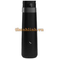 Camera hội nghị Poly Studio E360