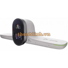 Camera hội nghị Poly Studio E70