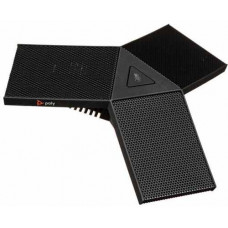 Poly Studio Expansion Microphone with 7,6m cable PN: 2201-69631-001
