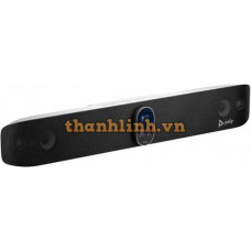 Camera hội nghị Poly Studio V72