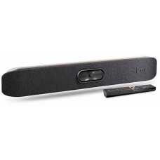 Thiết bị hội nghị Poly Studio X30 with Remote control