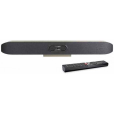 Thiết bị Poly Studio X50 with Remote control