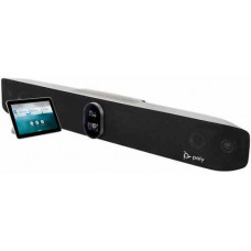 Thiết bị hội nghị Poly Studio X70 with TC8