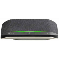 Loa hội nghị Poly Sync 10 USB-A USB-C (772C3AA)
