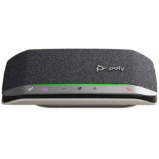 Loa hội nghị Poly Sync 20 Microsoft Teams USB-A (772C8AA)
