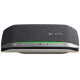 Loa hội nghị Poly Sync 20 Microsoft Teams USB-A (772C8AA)