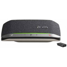 Loa hội nghị Poly Sync 20 Plus USB-A (772C6AA)