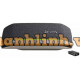 Loa hội nghị Poly Sync 20 Plus USB-A (772C6AA)