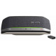 Loa hội nghị Poly Sync 20 Plus USB-A (772C6AA)