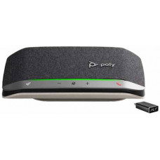 Loa hội nghị Poly Sync 20 Plus USB-C (772D0AA)