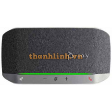 Loa hội nghị Poly Sync 20 USB-A (772D2AA)