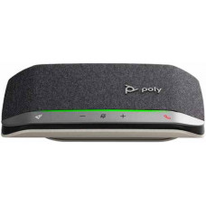 Loa hội nghị Poly Sync 20 USB-C (7F0J7AA)