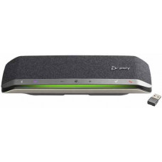Loa hội nghị Poly Sync 40 Plus Microsoft Teams (77P36AA)