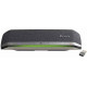 Loa hội nghị Poly Sync 40 Plus Microsoft Teams (77P36AA)