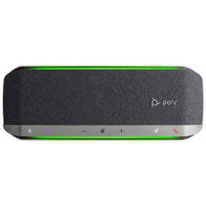Loa hội nghị Poly Sync 40 USB-A USB-C (772C4AA)
