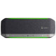 Loa hội nghị Poly Sync 40 USB-A USB-C (772C4AA)
