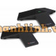 Mic mở rộng cho Polycom Trio 8800/8500/8300 P/N: 2200-65790-001