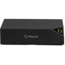 Thiết bị Polycom Trio Visual+