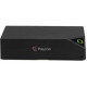 Thiết bị Polycom Trio Visual+