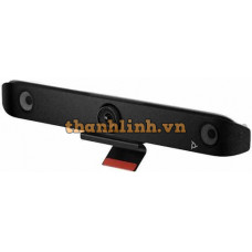 Camera hội nghị Poly Studio V52