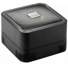 Điện thoại hội nghị Yamaha FLX UC 500
