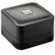 Điện thoại hội nghị Yamaha FLX UC 500