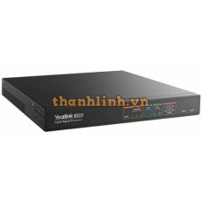 Bộ xử lý tín hiệu số Yealink AP08