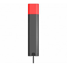 Yealink BLT60 – Busylight