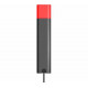 Yealink BLT60 – Busylight