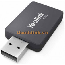Yealink BT42 USB Bluetooth Dongle