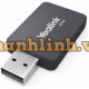 Yealink BT42 USB Bluetooth Dongle