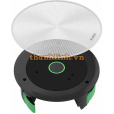 Micro gắn trần Yealink CM20