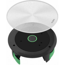 Micro gắn trần Yealink CM20