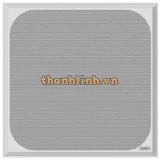 Micro gắn trần Yealink CM50 Dante Beamforming